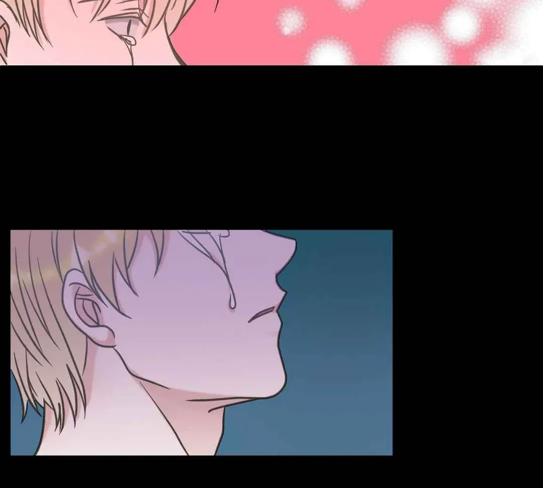 Read Hunt: Dream chapter 16 image 36 on Lezhin