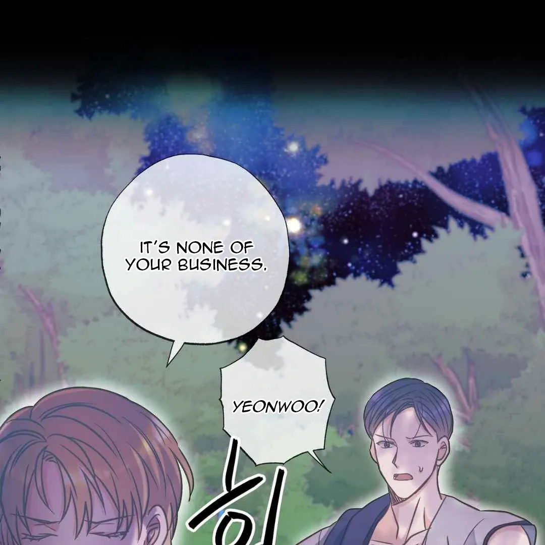Read Hunt: Dream chapter 16 image 37 on Lezhin