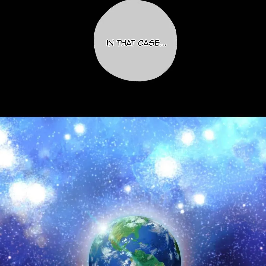 Read Hunt: Dream chapter 16 image 39 on Lezhin