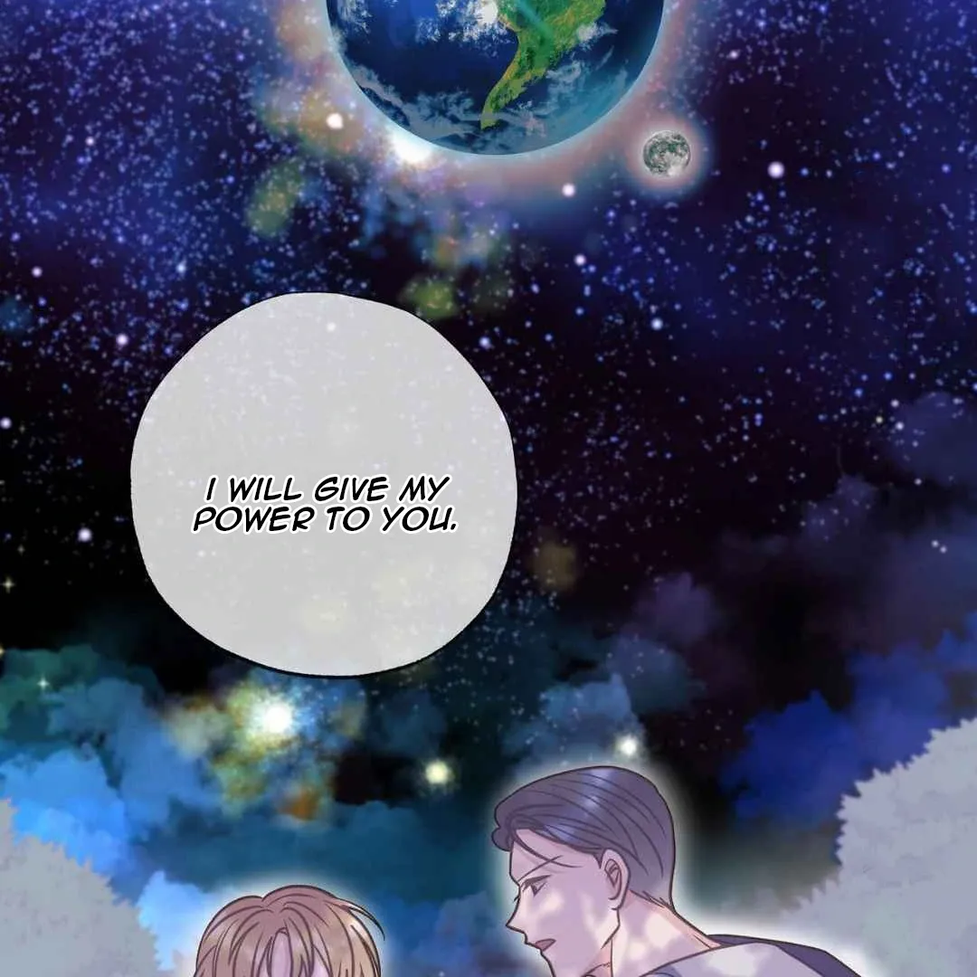 Read Hunt: Dream chapter 16 image 40 on Lezhin