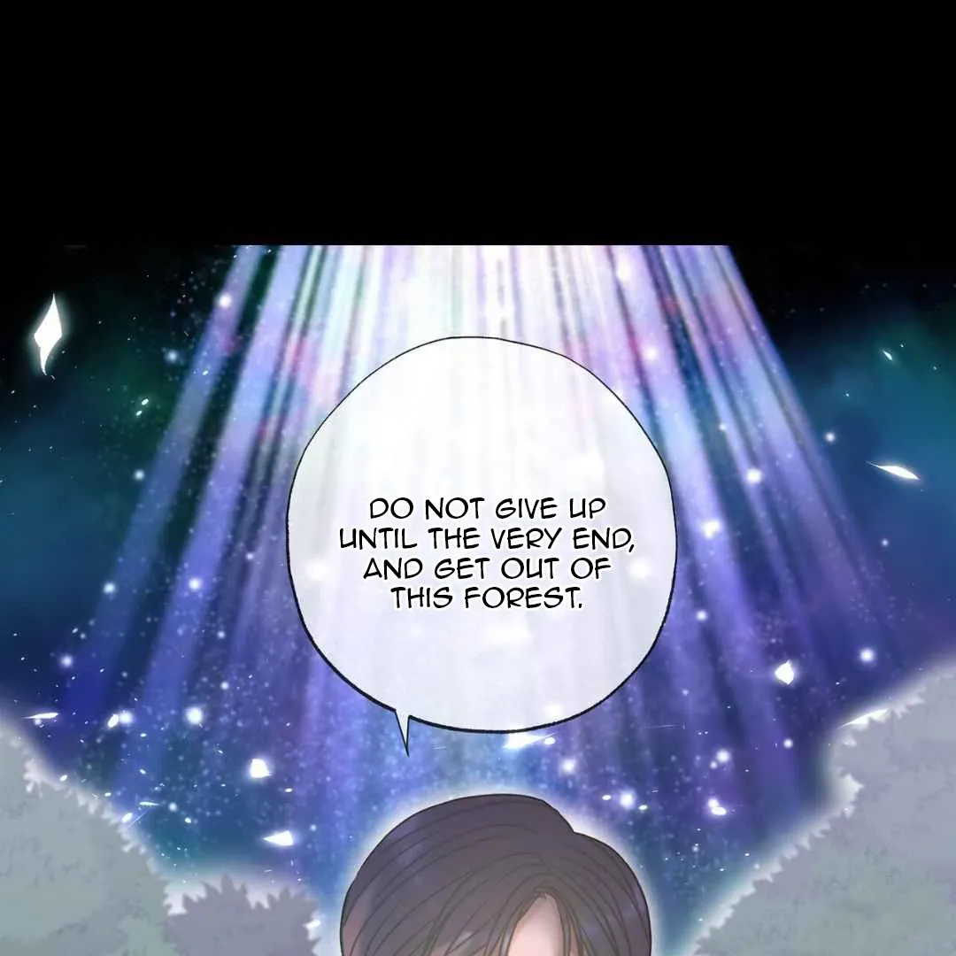 Read Hunt: Dream chapter 16 image 42 on Lezhin