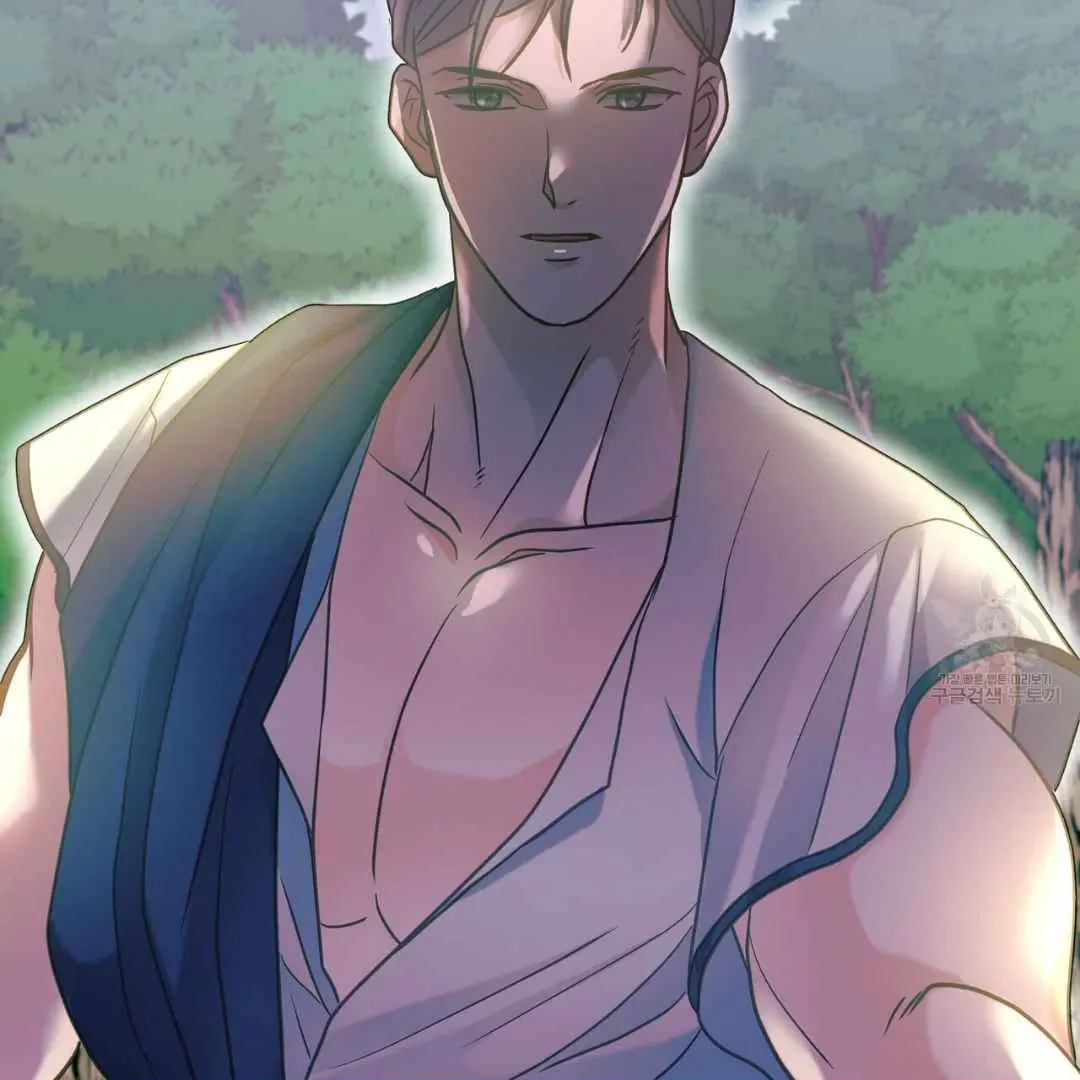 Read Hunt: Dream chapter 16 image 43 on Lezhin