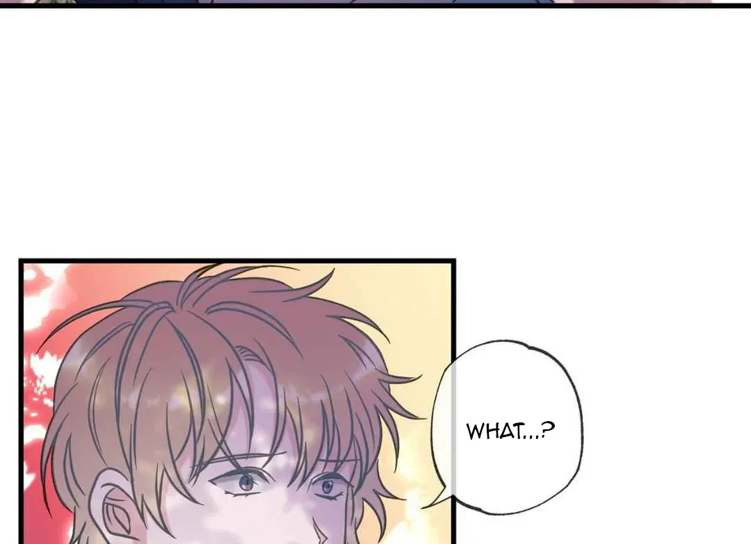 Read Hunt: Dream chapter 16 image 44 on Lezhin