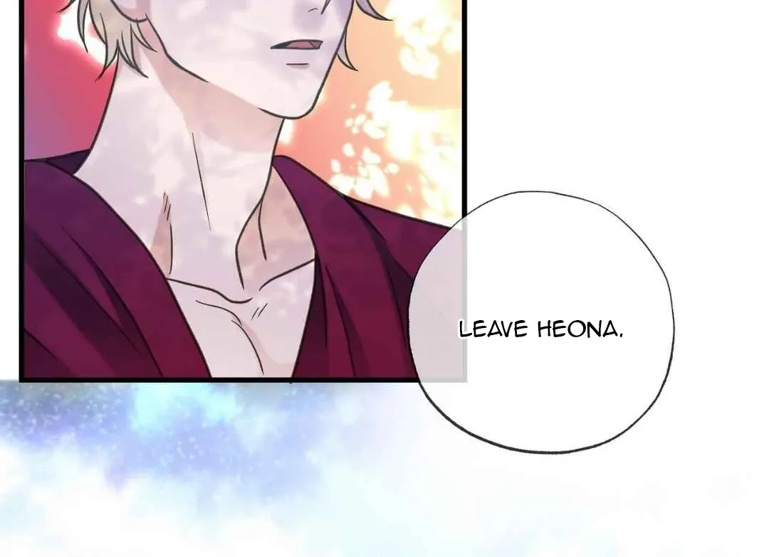 Read Hunt: Dream chapter 16 image 45 on Lezhin