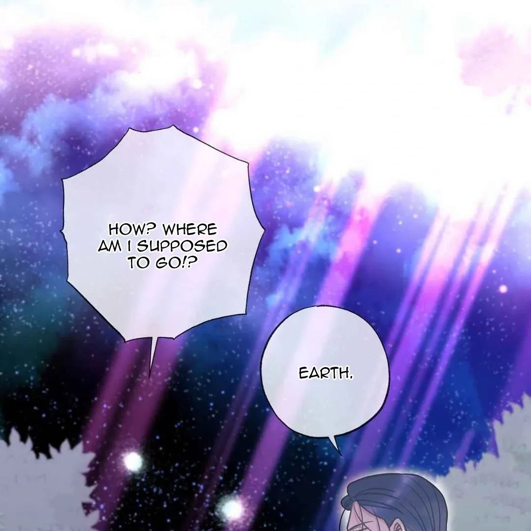 Read Hunt: Dream chapter 16 image 46 on Lezhin