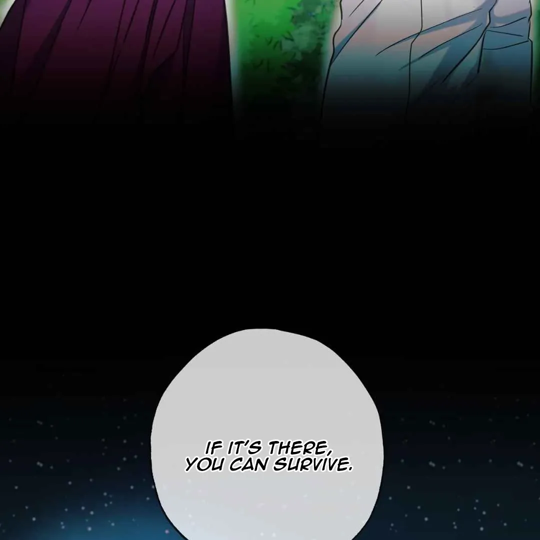 Read Hunt: Dream chapter 16 image 48 on Lezhin