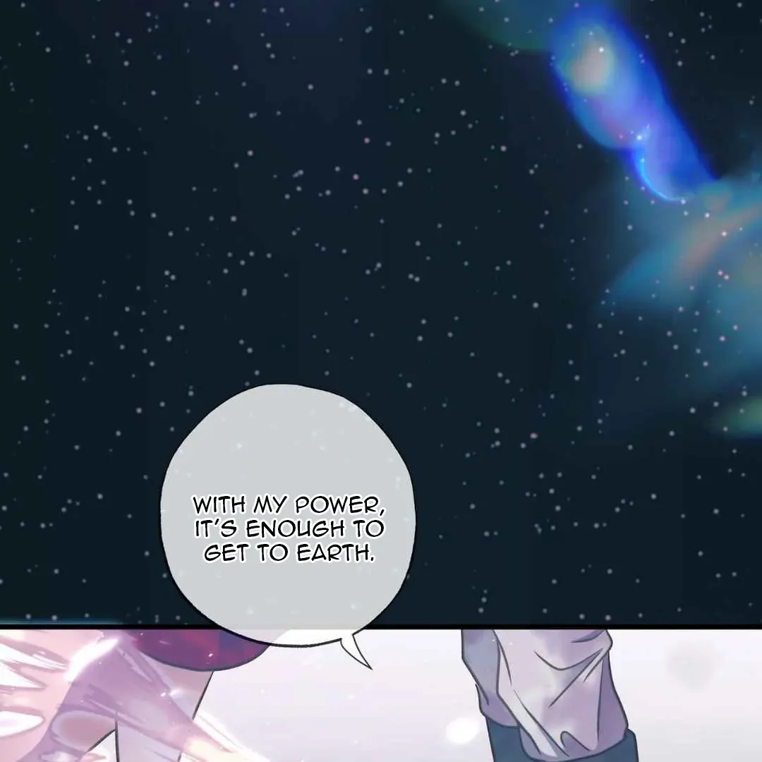 Read Hunt: Dream chapter 16 image 50 on Lezhin