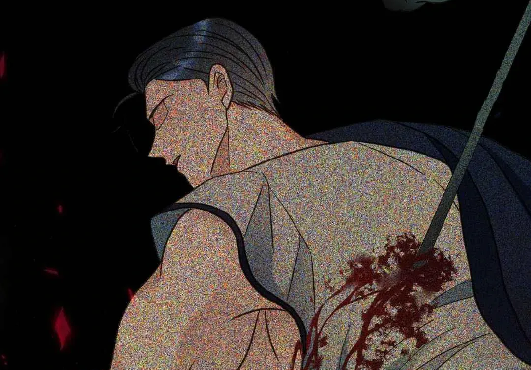Read Hunt: Dream chapter 16 image 54 on Lezhin