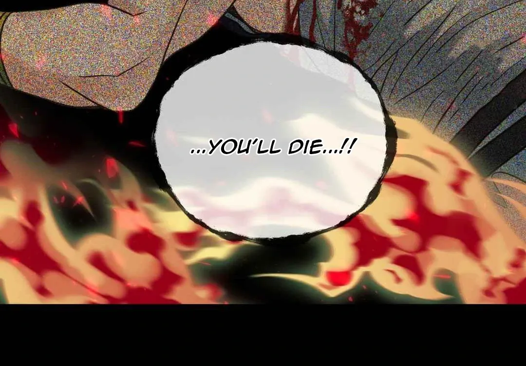 Read Hunt: Dream chapter 16 image 55 on Lezhin