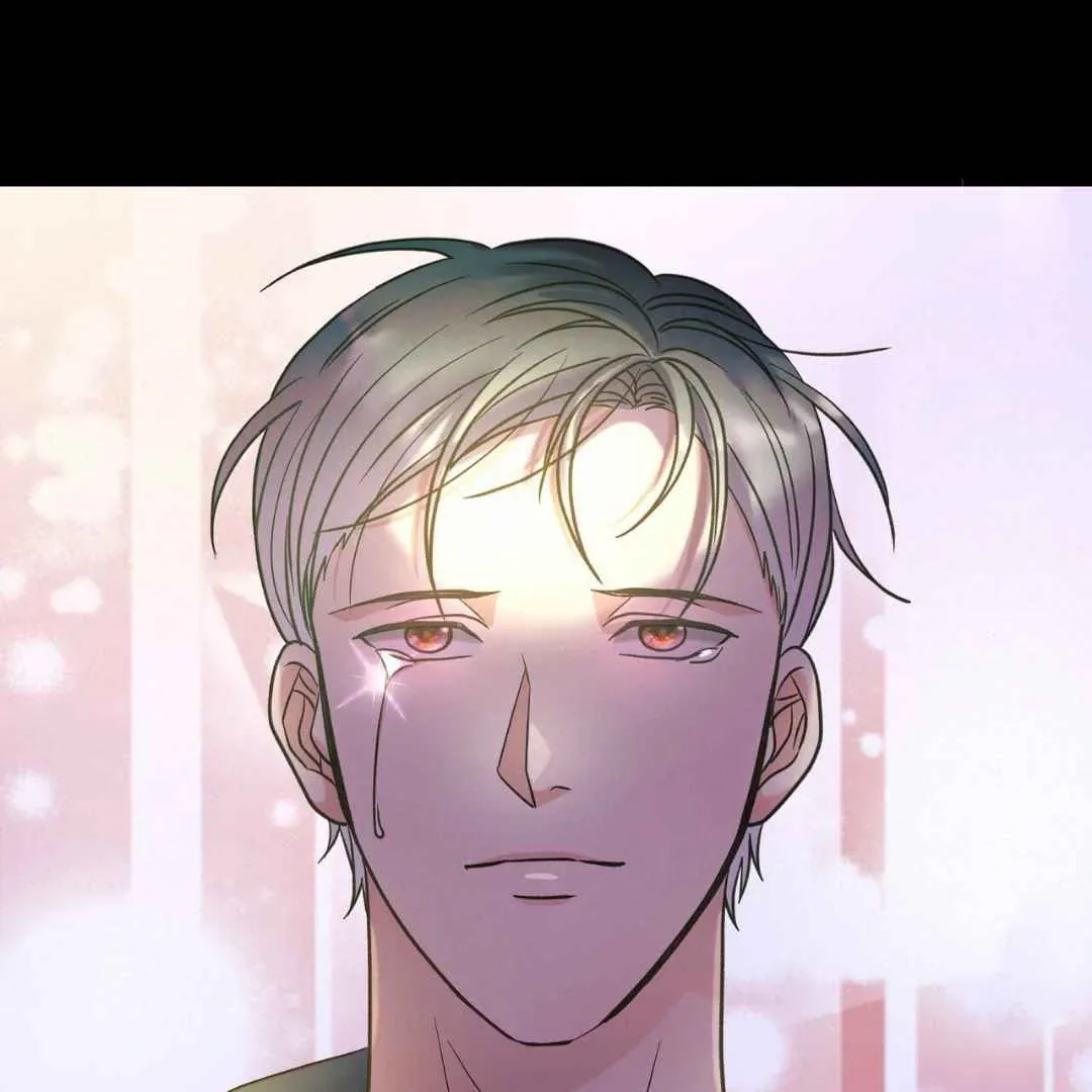 Read Hunt: Dream chapter 16 image 56 on Lezhin
