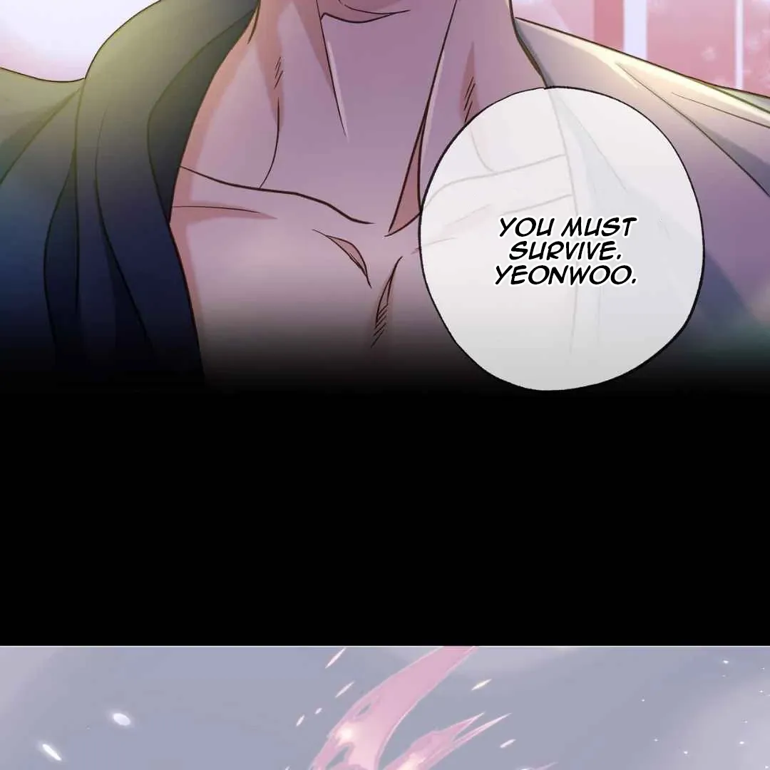 Read Hunt: Dream chapter 16 image 57 on Lezhin
