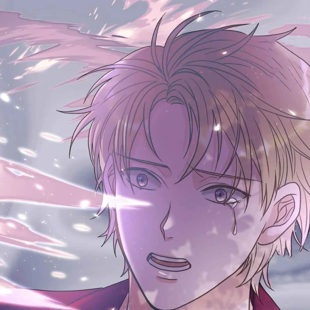 Read Hunt: Dream chapter 16 image 58 on Lezhin