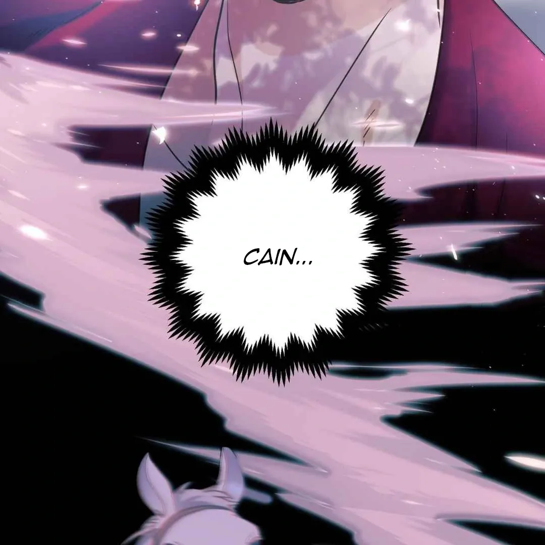 Read Hunt: Dream chapter 16 image 59 on Lezhin