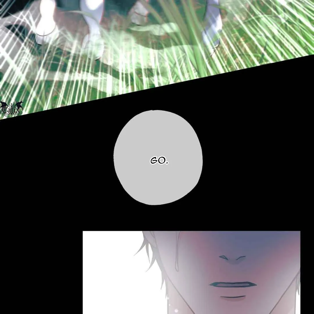 Read Hunt: Dream chapter 16 image 61 on Lezhin