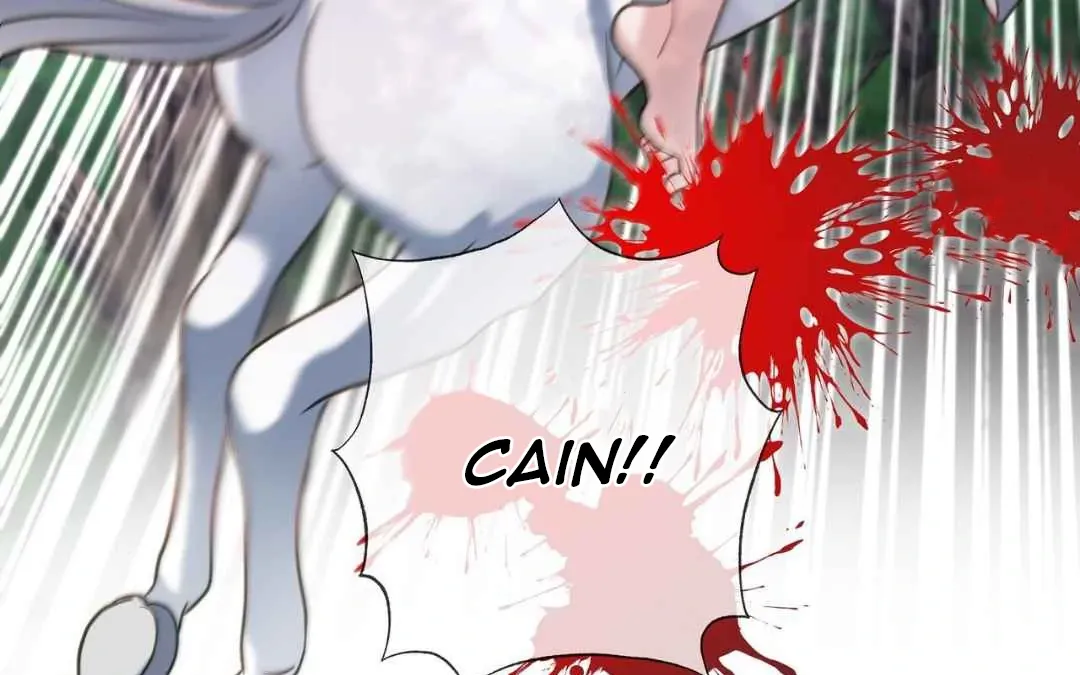 Read Hunt: Dream chapter 16 image 64 on Lezhin