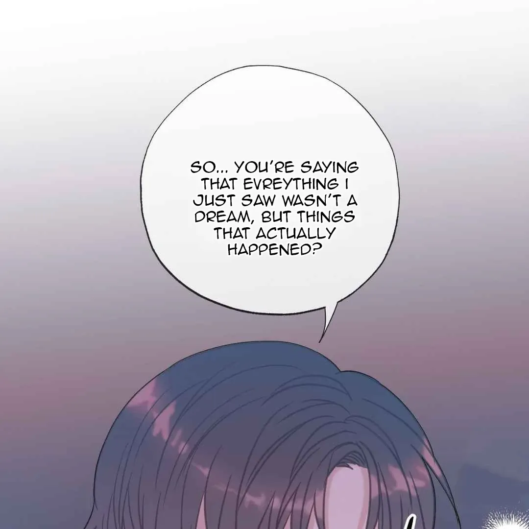 Read Hunt: Dream chapter 16 image 68 on Lezhin