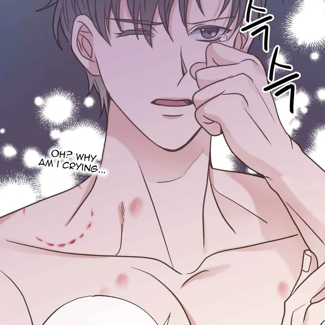 Read Hunt: Dream chapter 16 image 69 on Lezhin