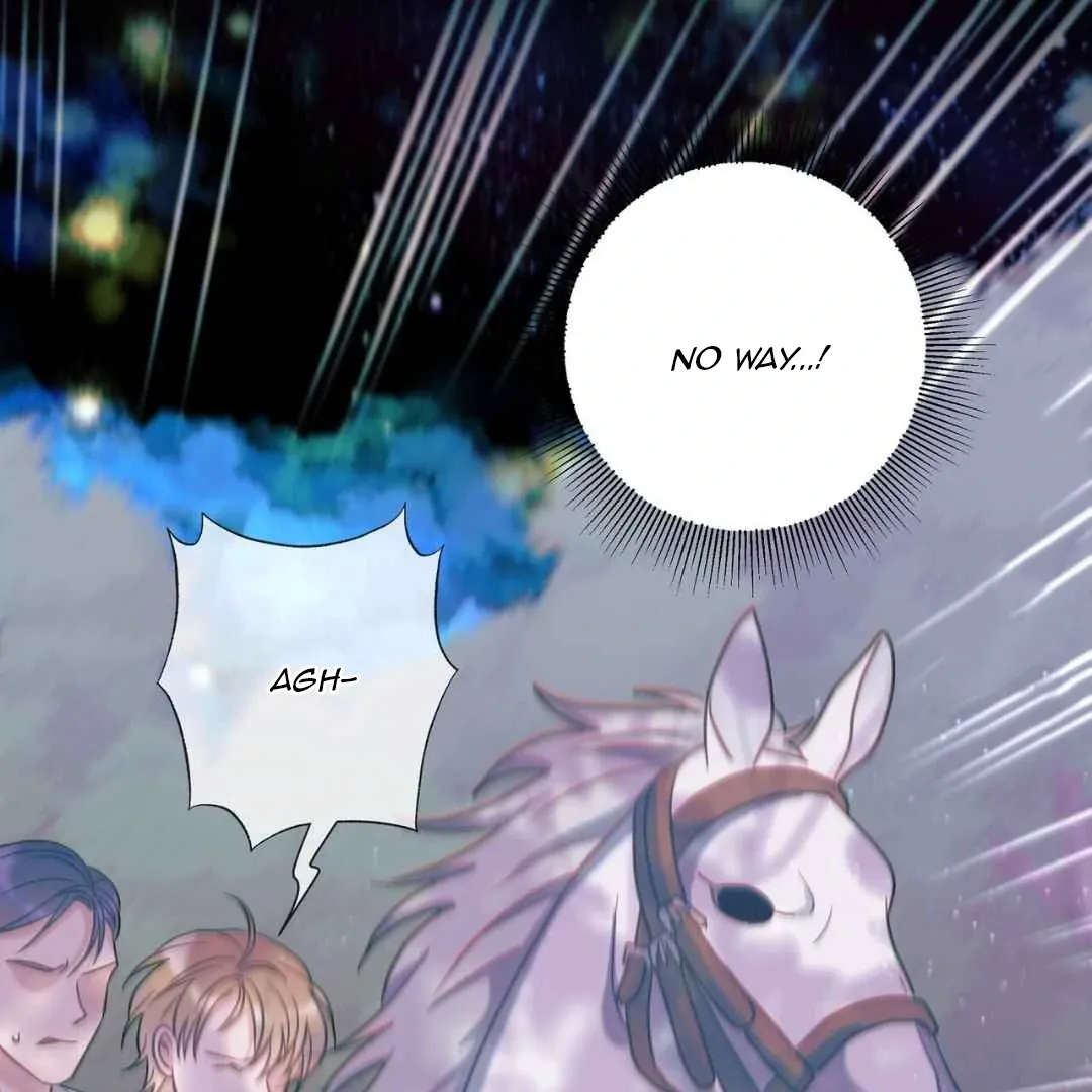 Read Hunt: Dream chapter 16 image 7 on Lezhin