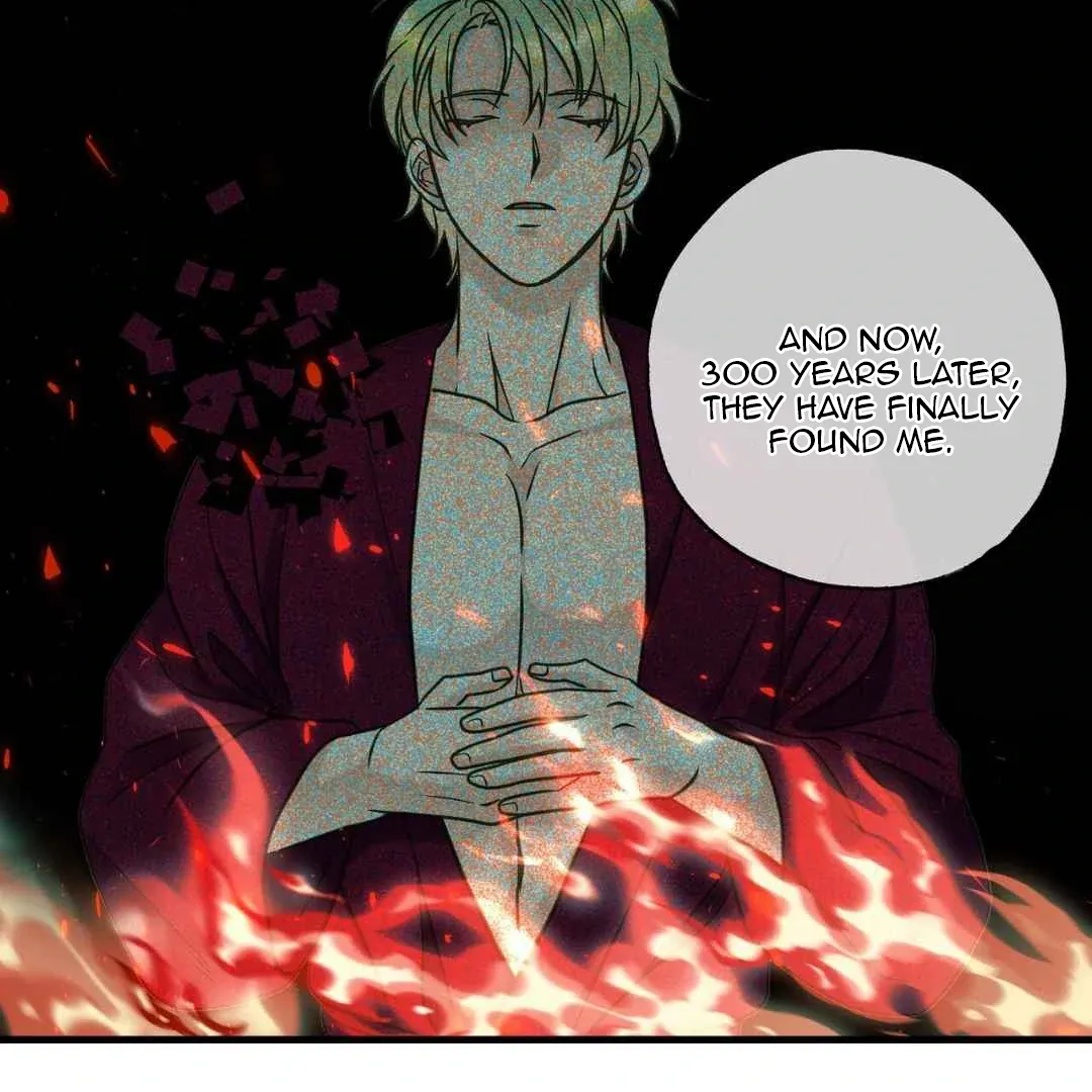 Read Hunt: Dream chapter 16 image 73 on Lezhin