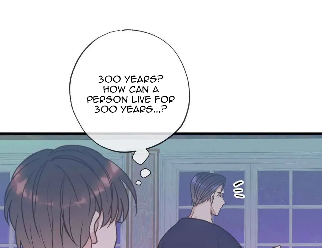 Read Hunt: Dream chapter 16 image 74 on Lezhin