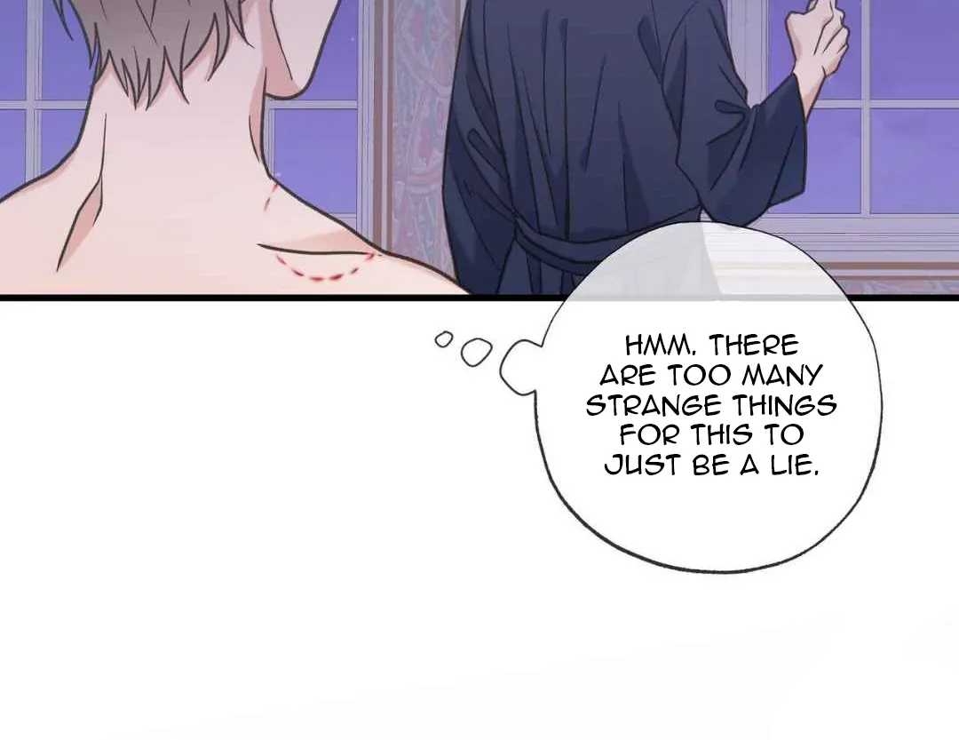 Read Hunt: Dream chapter 16 image 75 on Lezhin