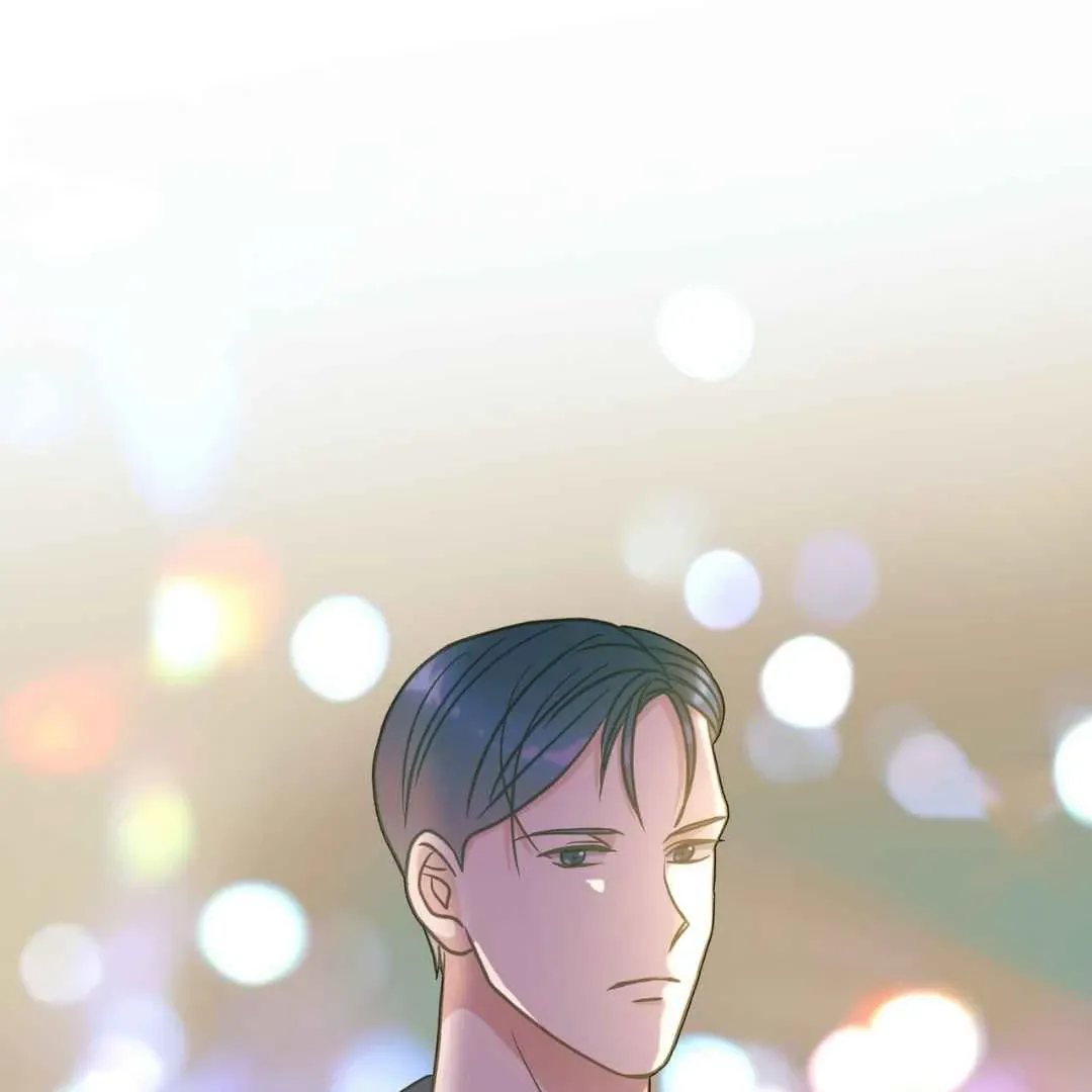 Read Hunt: Dream chapter 16 image 76 on Lezhin