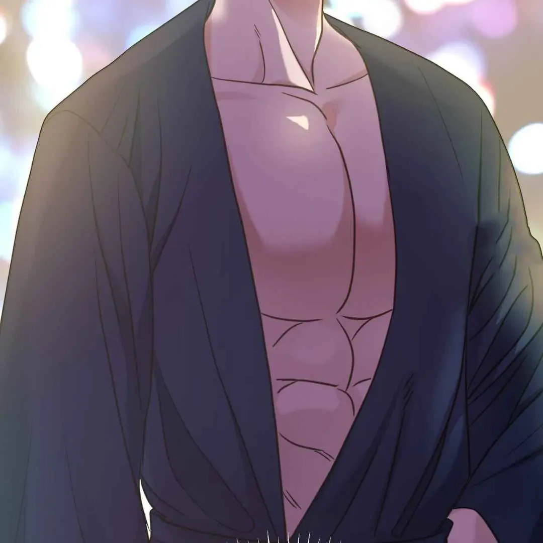 Read Hunt: Dream chapter 16 image 77 on Lezhin