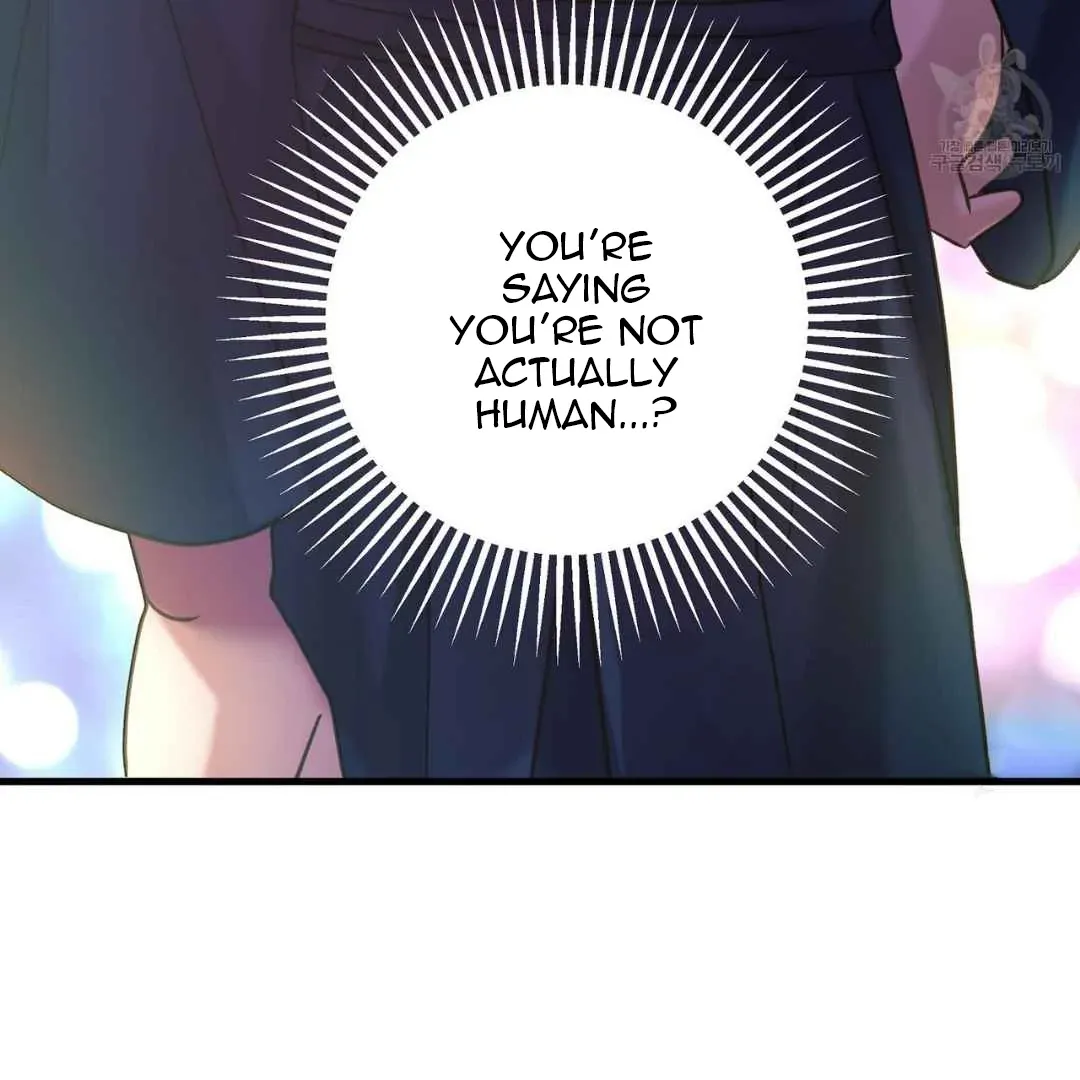 Read Hunt: Dream chapter 16 image 78 on Lezhin