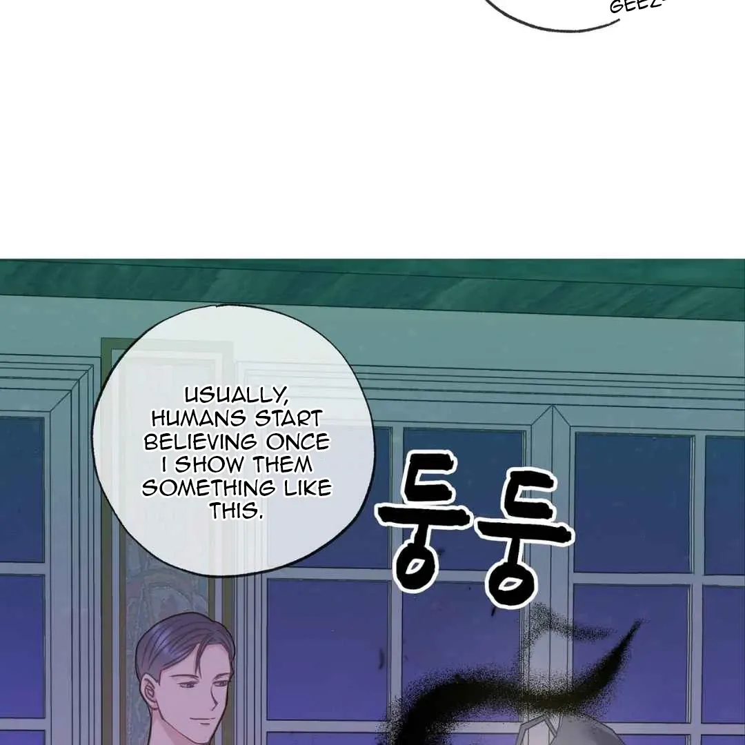 Read Hunt: Dream chapter 16 image 80 on Lezhin