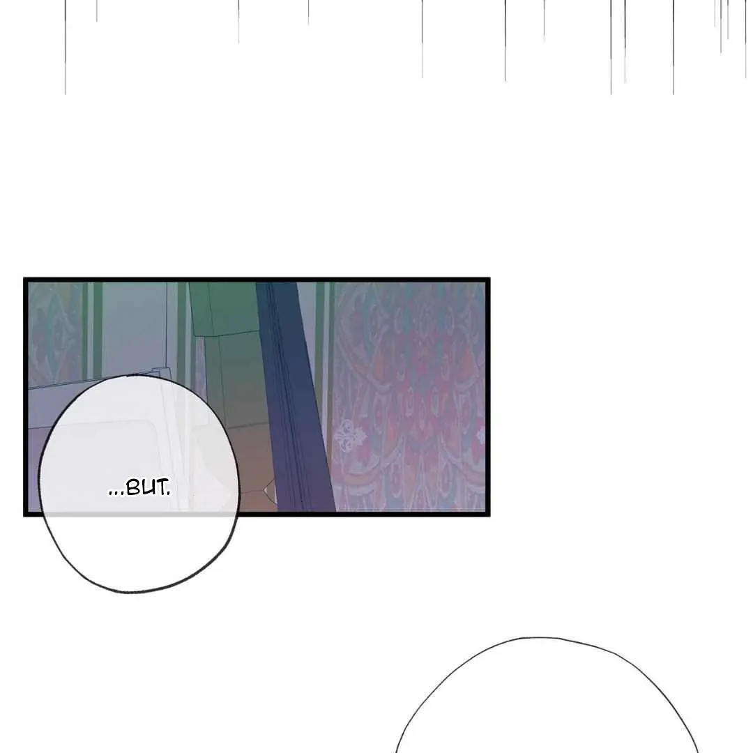 Read Hunt: Dream chapter 16 image 86 on Lezhin