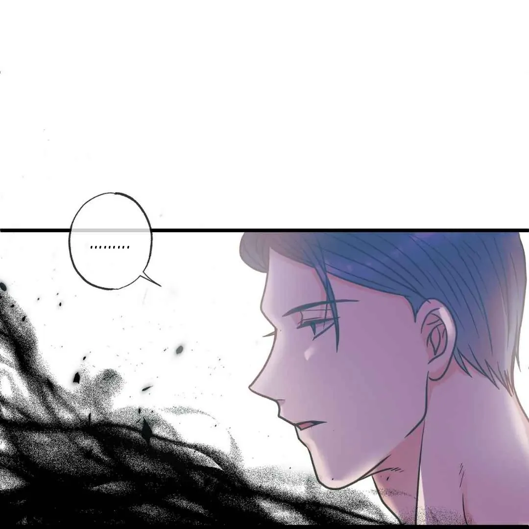 Read Hunt: Dream chapter 16 image 90 on Lezhin