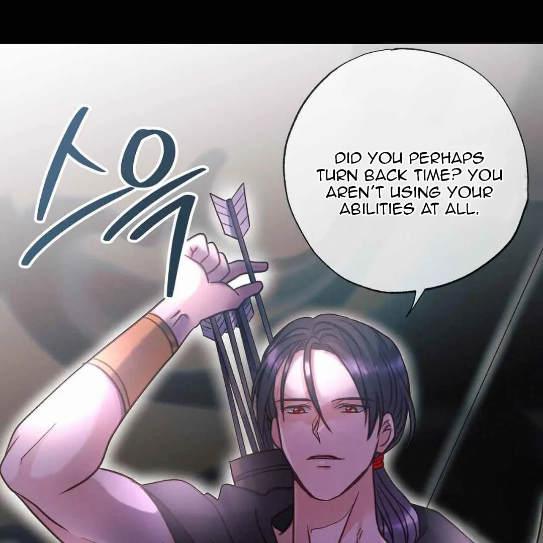 Read Hunt: Dream chapter 16 image 98 on Lezhin