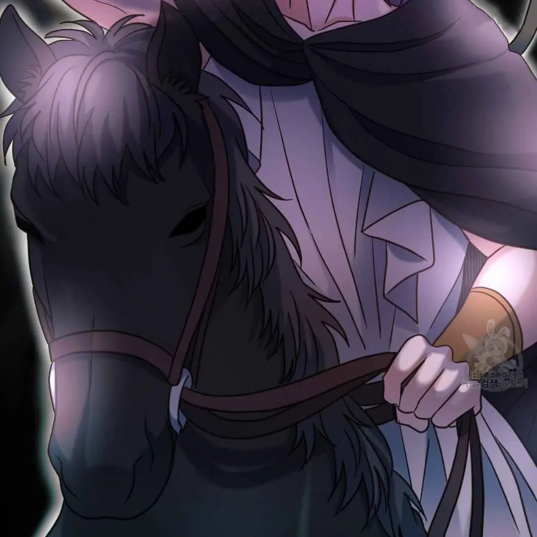Read Hunt: Dream chapter 16 image 99 on Lezhin