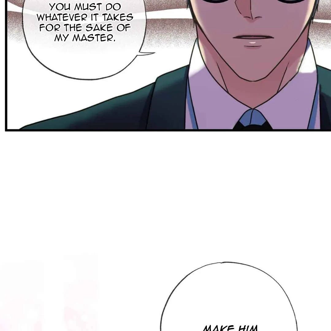 Read Hunt: Dream chapter 17 image 100 on Lezhin