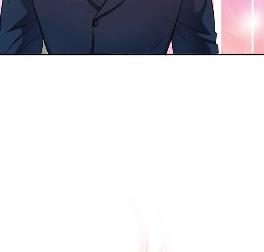 Read Hunt: Dream chapter 17 image 102 on Lezhin