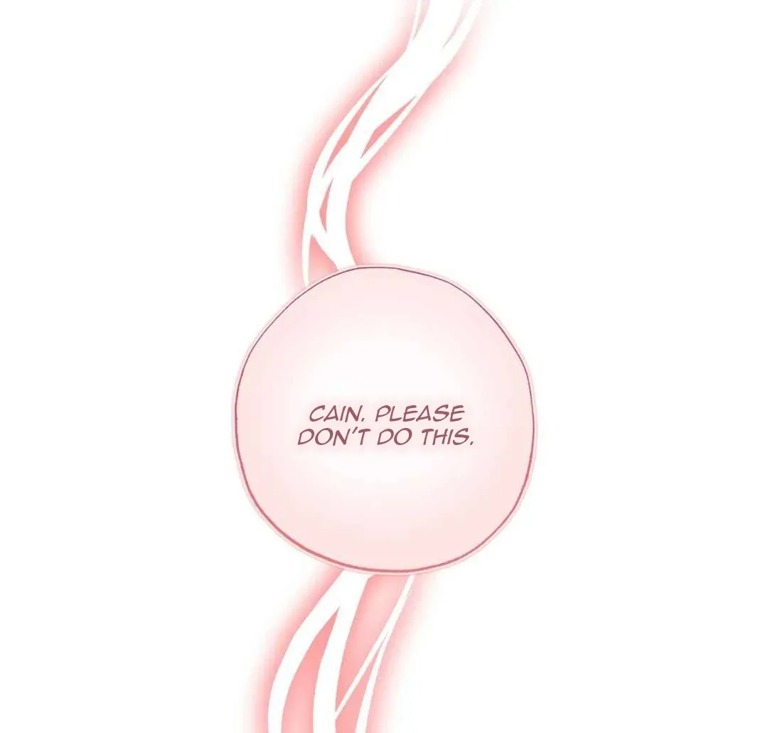 Read Hunt: Dream chapter 17 image 103 on Lezhin