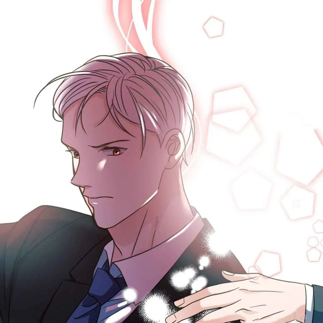 Read Hunt: Dream chapter 17 image 104 on Lezhin