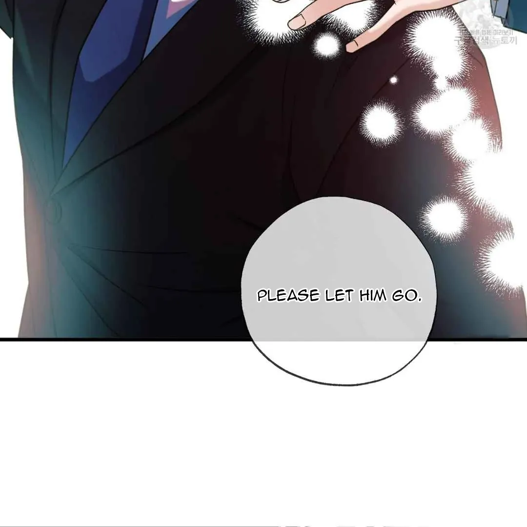 Read Hunt: Dream chapter 17 image 105 on Lezhin
