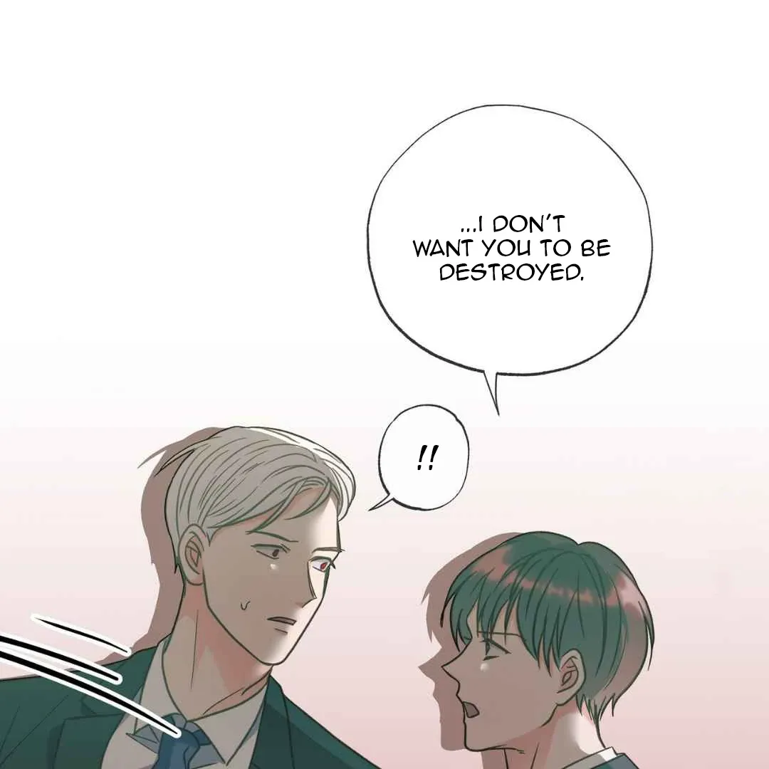 Read Hunt: Dream chapter 17 image 107 on Lezhin