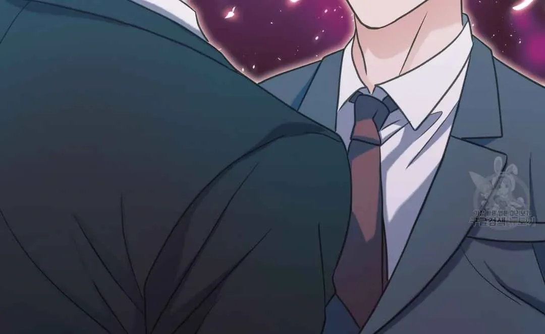 Read Hunt: Dream chapter 17 image 112 on Lezhin