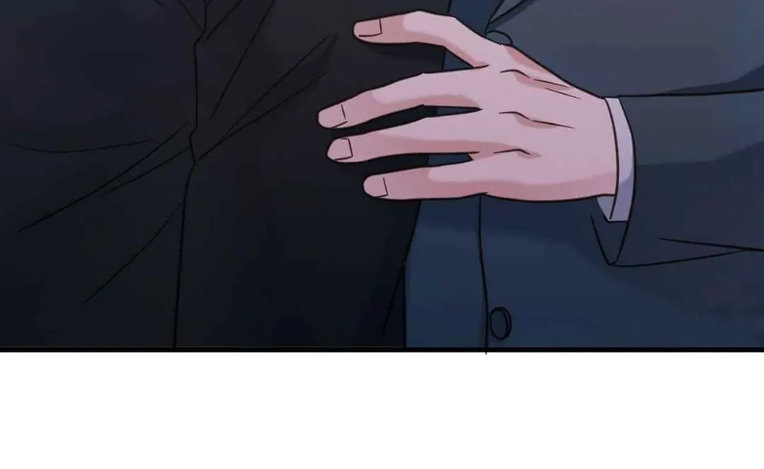 Read Hunt: Dream chapter 17 image 113 on Lezhin