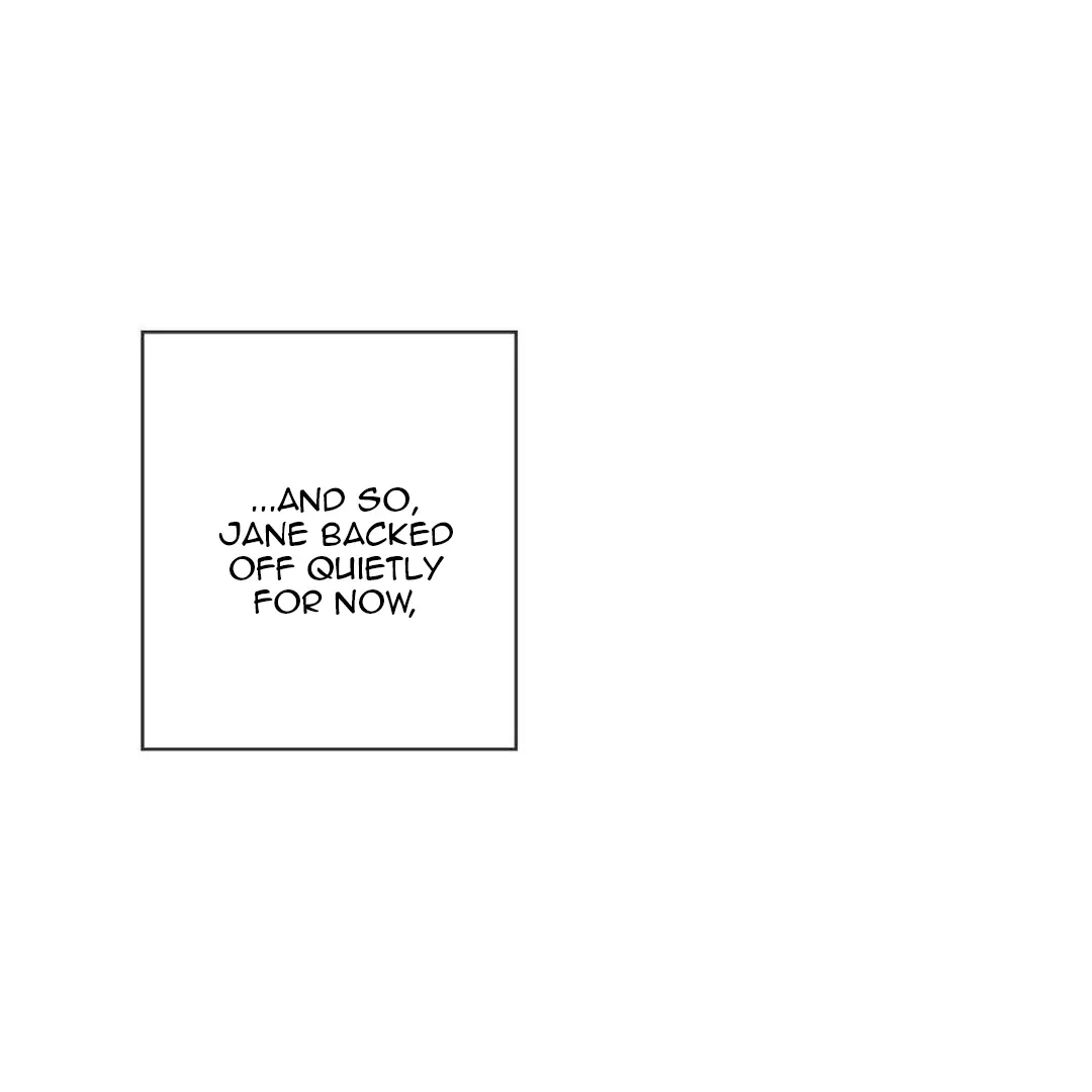 Read Hunt: Dream chapter 17 image 114 on Lezhin