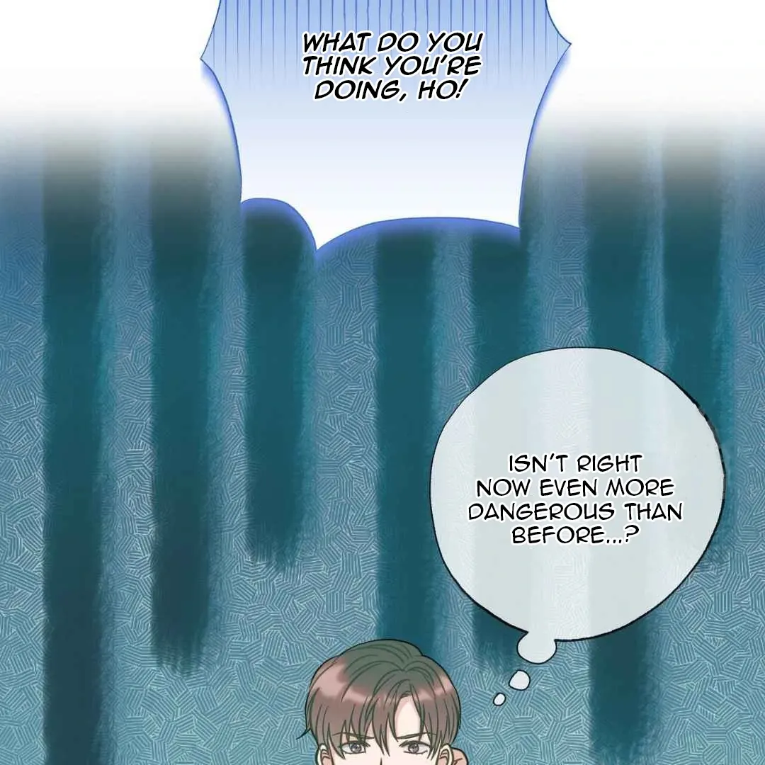 Read Hunt: Dream chapter 17 image 116 on Lezhin