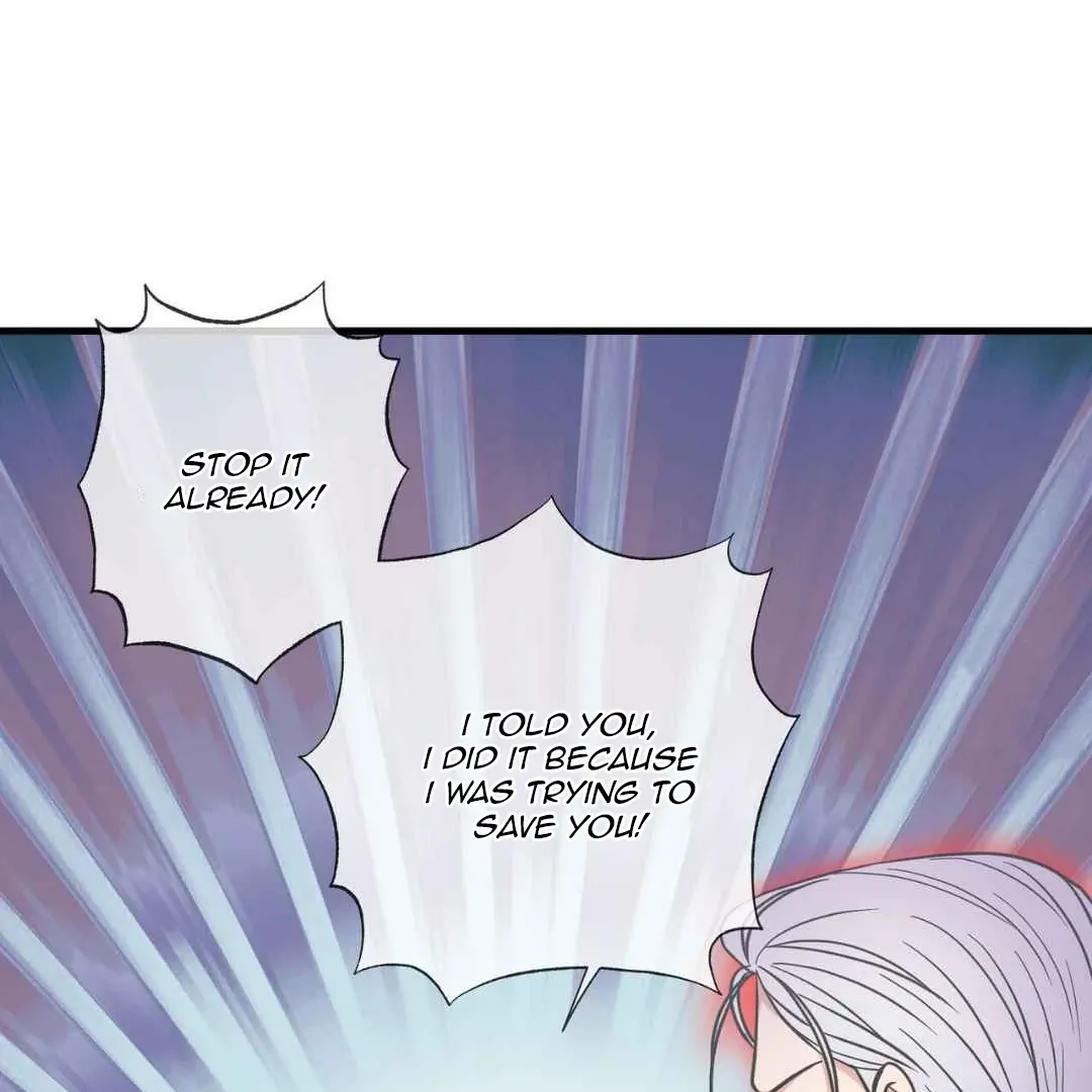 Read Hunt: Dream chapter 17 image 123 on Lezhin