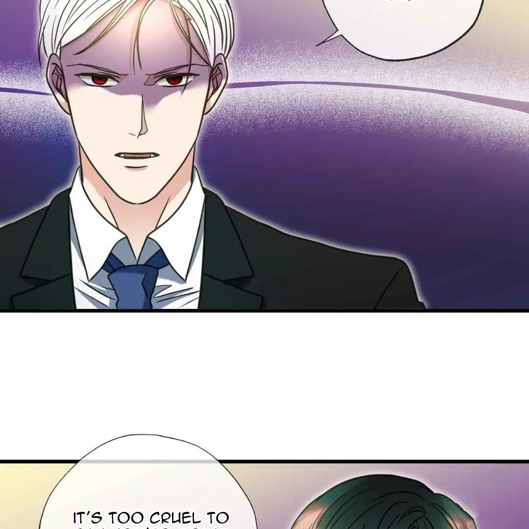 Read Hunt: Dream chapter 17 image 126 on Lezhin
