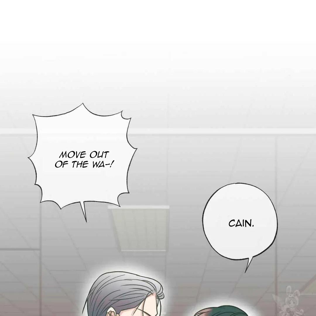 Read Hunt: Dream chapter 17 image 128 on Lezhin