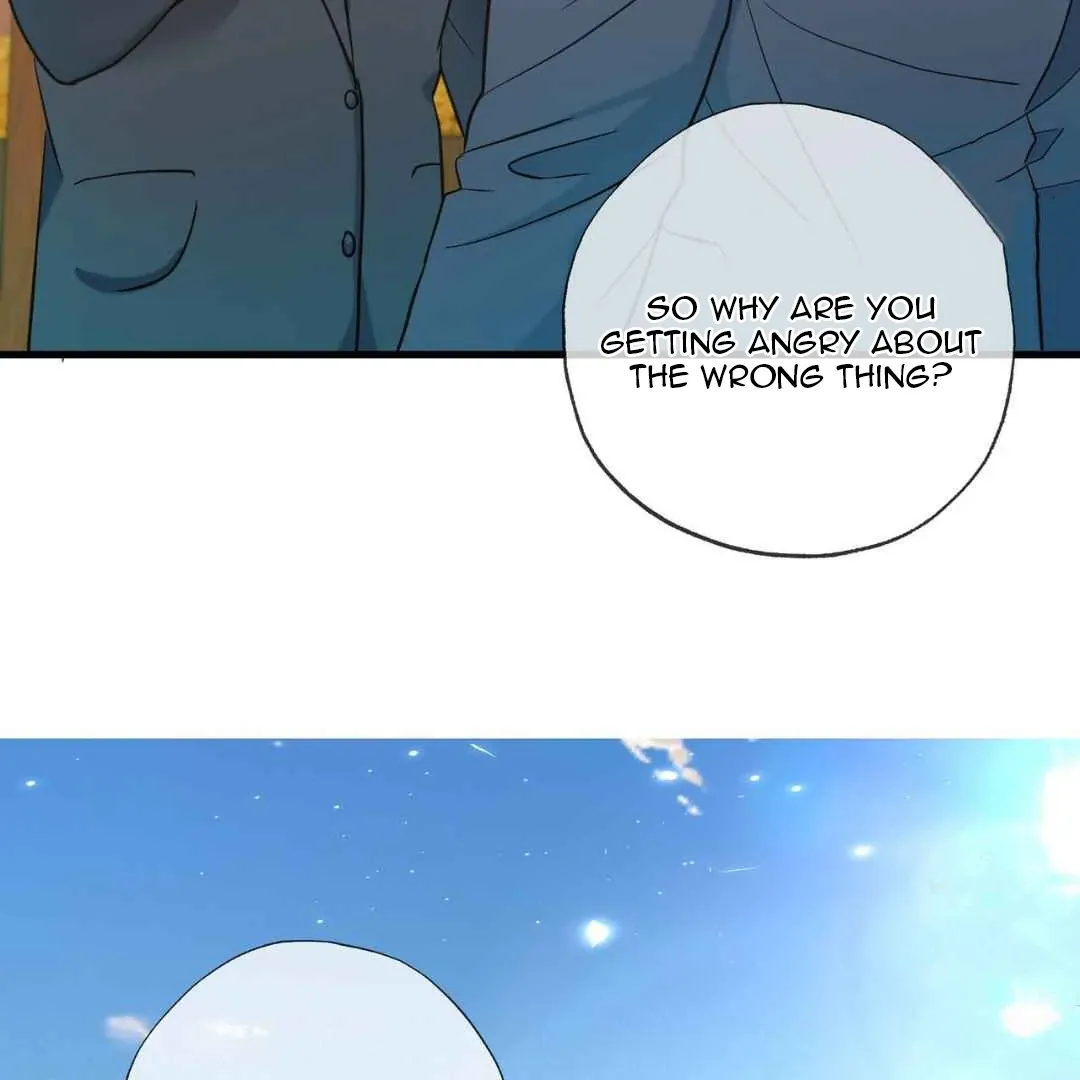 Read Hunt: Dream chapter 17 image 13 on Lezhin