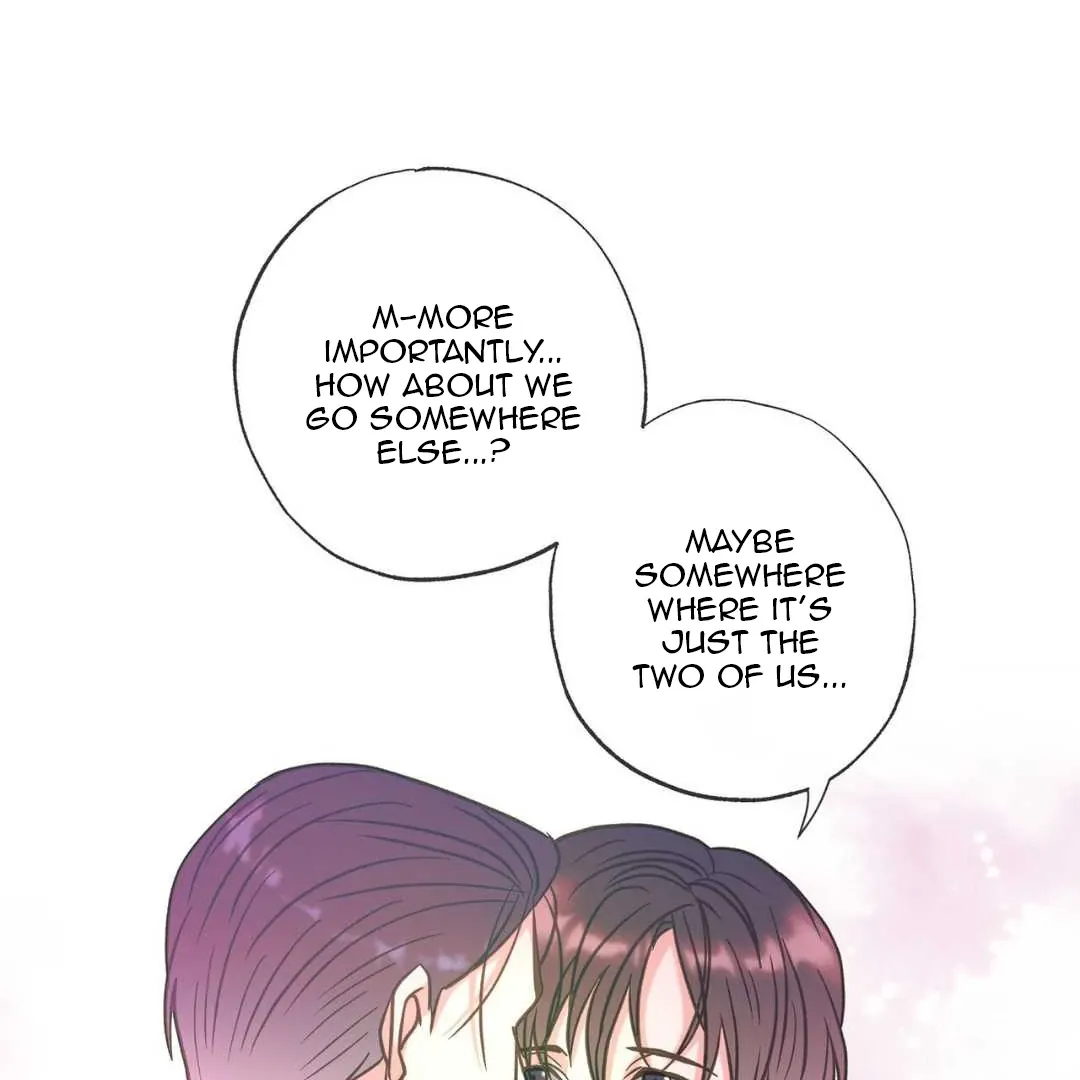 Read Hunt: Dream chapter 17 image 132 on Lezhin