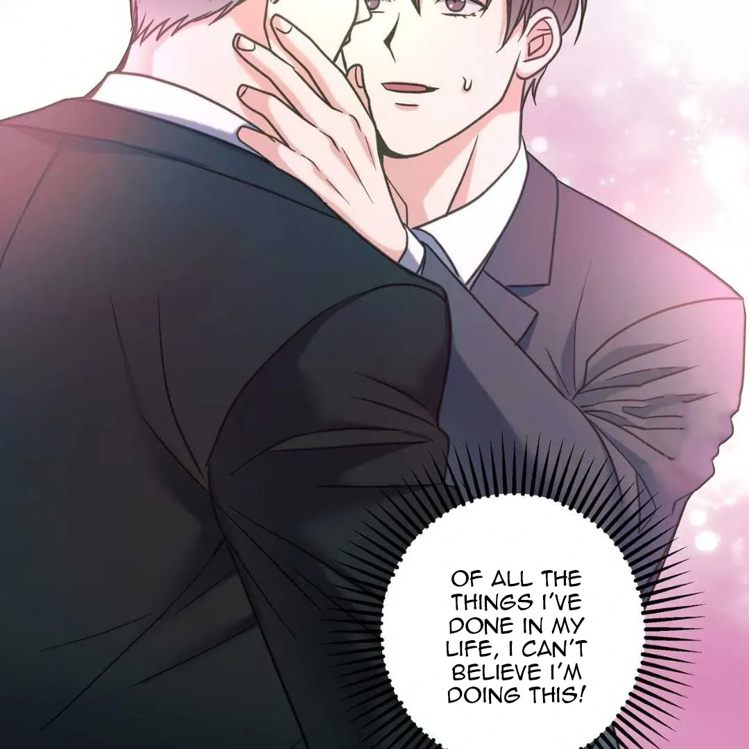 Read Hunt: Dream chapter 17 image 133 on Lezhin