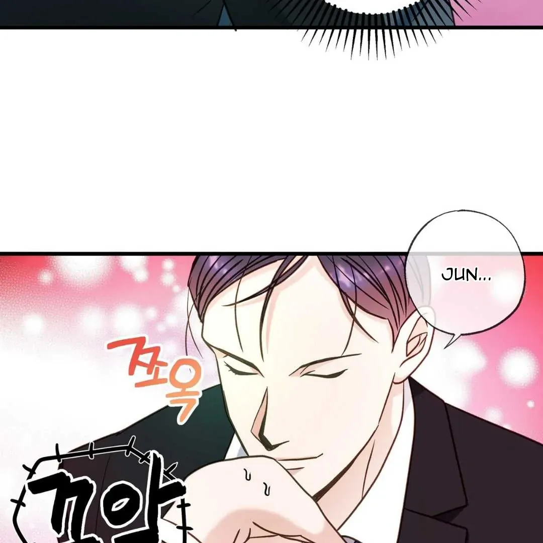 Read Hunt: Dream chapter 17 image 134 on Lezhin